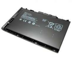 Baterie HP EliteBook Folio 9470M C8K21PA 3400mAh. Acumulator HP EliteBook Folio 9470M C8K21PA. Baterie laptop HP EliteBook Folio 9470M C8K21PA. Acumulator laptop HP EliteBook Folio 9470M C8K21PA. Baterie notebook HP EliteBook Folio 9470M C8K21PA