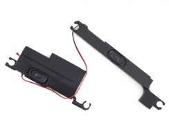 Sistem Audio Boxe Dell Inspiron 15 3521