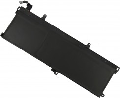 Baterie Lenovo ThinkPad P15s Gen 2 55Wh