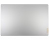 Carcasa Display Lenovo 5CB0Y89094. Cover Display Lenovo 5CB0Y89094. Capac Display Lenovo 5CB0Y89094 Argintie