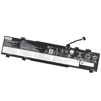 Baterie Lenovo 5B11Q32531 57.5Wh. Acumulator Lenovo 5B11Q32531. Baterie laptop Lenovo 5B11Q32531. Acumulator laptop Lenovo 5B11Q32531. Baterie notebook Lenovo 5B11Q32531