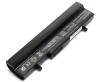 Baterie Asus 1001H  6 celule. Acumulator Asus 1001H  6 celule. Baterie laptop Asus 1001H  6 celule. Acumulator laptop Asus 1001H  6 celule. Baterie notebook Asus 1001H  6 celule