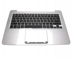 Palmrest cu Tastatura Asus UX305LA Carcasa Superioara