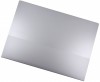 Carcasa Display Lenovo ThinkBook 16 G6 ABP Type 21KK. Cover Display Lenovo ThinkBook 16 G6 ABP Type 21KK. Capac Display Lenovo ThinkBook 16 G6 ABP Type 21KK Gri