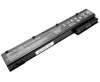 Baterie HP  632425-001 8 celule. Acumulator laptop HP  632425-001 8 celule. Acumulator laptop HP  632425-001 8 celule. Baterie notebook HP  632425-001 8 celule