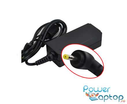 Incarcator Asus Eee PC 1104HA REPLACEMENT. Alimentator REPLACEMENT Asus Eee PC 1104HA. Incarcator laptop Asus Eee PC 1104HA. Alimentator laptop Asus Eee PC 1104HA. Incarcator notebook Asus Eee PC 1104HA