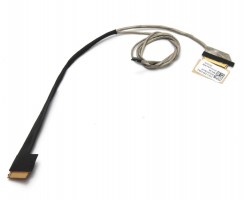 Cablu video  Lenovo IdeaPad 310-15