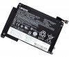 Baterie Lenovo Yoga 460 Originala 53Wh. Acumulator Lenovo Yoga 460. Baterie laptop Lenovo Yoga 460. Acumulator laptop Lenovo Yoga 460. Baterie notebook Lenovo Yoga 460