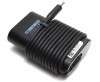 Incarcator Dell Inspiron 15 5551 ORIGINAL 45W. Alimentator ORIGINAL Dell Inspiron 15 5551. Incarcator laptop Dell Inspiron 15 5551. Alimentator laptop Dell Inspiron 15 5551. Incarcator notebook Dell Inspiron 15 5551