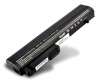 Baterie HP EliteBook 2530p. Acumulator HP EliteBook 2530p. Baterie laptop HP EliteBook 2530p. Acumulator laptop HP EliteBook 2530p. Baterie notebook HP EliteBook 2530p