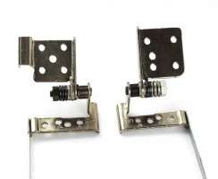 Balamale display laptop Toshiba Satellite C870