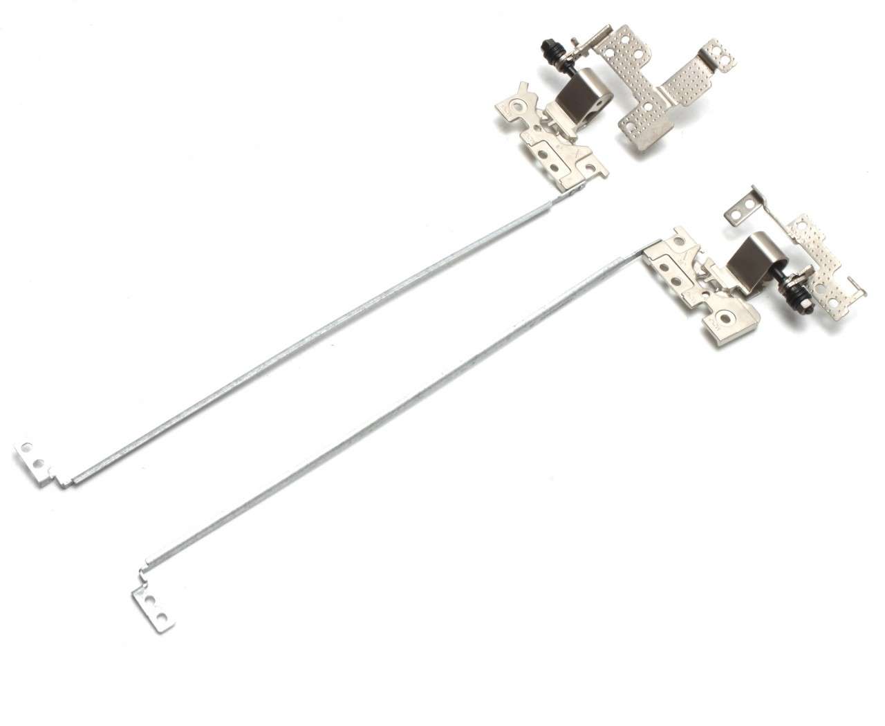 Balamale display laptop Lenovo AM1BM000400