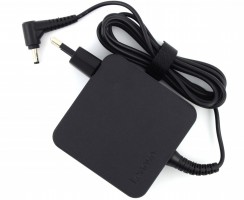 Incarcator Lenovo IdeaPad S145-14AST 65W ORIGINAL