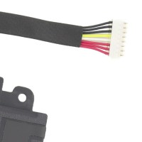 Baterie Asus ExpertBook B2 B2402C 48Wh
