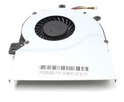 Cooler laptop Asus  R500a