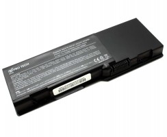 Baterie Dell Vostro 1000. Acumulator Dell Vostro 1000. Baterie laptop Dell Vostro 1000. Acumulator laptop Dell Vostro 1000. Baterie notebook Dell Vostro 1000