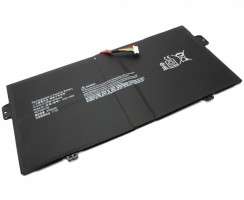Baterie Acer Spin 7 SP714-51 41.58Wh. Acumulator Acer Spin 7 SP714-51. Baterie laptop Acer Spin 7 SP714-51. Acumulator laptop Acer Spin 7 SP714-51. Baterie notebook Acer Spin 7 SP714-51