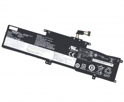 Baterie Lenovo L17L3P53 Oem 45Wh. Acumulator Lenovo L17L3P53. Baterie laptop Lenovo L17L3P53. Acumulator laptop Lenovo L17L3P53. Baterie notebook Lenovo L17L3P53