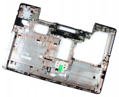 Bottom HP 6070B0686301. Carcasa Inferioara HP 6070B0686301 Neagra