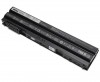Baterie Dell N3X1D Originala 65Wh. Acumulator Dell N3X1D. Baterie laptop Dell N3X1D. Acumulator laptop Dell N3X1D. Baterie notebook Dell N3X1D
