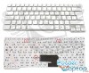 Tastatura Sony 9J.N0Q82.A01 alba. Keyboard Sony 9J.N0Q82.A01. Tastaturi laptop Sony 9J.N0Q82.A01. Tastatura notebook Sony 9J.N0Q82.A01