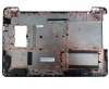 Bottom Asus  X554LD. Carcasa Inferioara Asus  X554LD Neagra