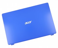 Carcasa Display Acer Aspire A315-54K. Cover Display Acer Aspire A315-54K. Capac Display Acer Aspire A315-54K Blue