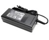 Incarcator Asus K73SV  ORIGINAL. Alimentator ORIGINAL Asus K73SV . Incarcator laptop Asus K73SV . Alimentator laptop Asus K73SV . Incarcator notebook Asus K73SV