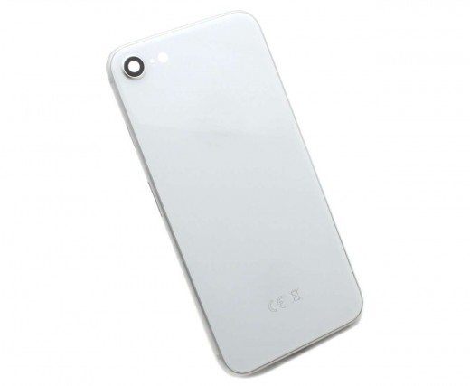 Carcasa completa iPhone 8Carcasa completa iPhone 8