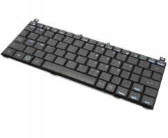 Tastatura Toshiba Mini NB105. Keyboard Toshiba Mini NB105. Tastaturi laptop Toshiba Mini NB105. Tastatura notebook Toshiba Mini NB105
