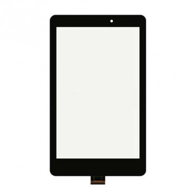 Digitizer Touchscreen Acer Iconia Tab 8 A1-840. Geam Sticla Tableta Acer Iconia Tab 8 A1-840