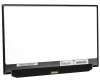 Display laptop Lenovo 00NY418 12.5" 1920x1080 30 pini eDP. Ecran laptop Lenovo 00NY418. Monitor laptop Lenovo 00NY418