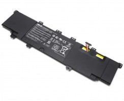Baterie Asus  X402CA Originala. Acumulator Asus  X402CA. Baterie laptop Asus  X402CA. Acumulator laptop Asus  X402CA. Baterie notebook Asus  X402CA