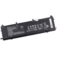 Baterie HP BN06XL 79.2Wh. Acumulator HP BN06XL. Baterie laptop HP BN06XL. Acumulator laptop HP BN06XL. Baterie notebook HP BN06XL