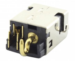 Mufa alimentare laptop Asus X555UB