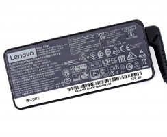 Incarcator Lenovo ThinkPad T470 45W ORIGINAL