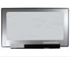 Display laptop HP Omen 17 17.3" 1920X1080 30 pini eDP 60Hz fara prinderi. Ecran laptop HP Omen 17. Monitor laptop HP Omen 17