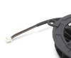 Mufa conectoare cooler Toshiba Satellite L355