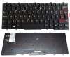Tastatura Dell Latitude E5470. Keyboard Dell Latitude E5470. Tastaturi laptop Dell Latitude E5470. Tastatura notebook Dell Latitude E5470