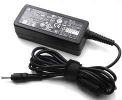 Incarcator Samsung ADP-40NH Comaptibil. Alimentator Comaptibil Samsung ADP-40NH. Incarcator laptop Samsung ADP-40NH. Alimentator laptop Samsung ADP-40NH. Incarcator notebook Samsung ADP-40NH