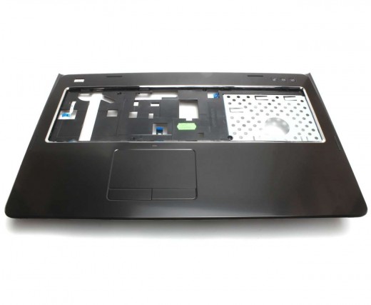 Palmrest Dell  TT6F7. Carcasa Superioara Dell  TT6F7 Negru cu touchpad inclus