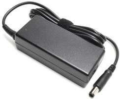 Incarcator Dell Inspiron 9400 65W