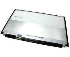 Display laptop Dell 0CK7T7 17.3" UHD 3480X2160 40 pini Edp. Ecran laptop Dell 0CK7T7. Monitor laptop Dell 0CK7T7