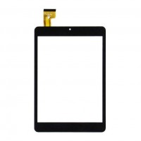 Digitizer Touchscreen eBoda Essential A700 Dual Core. Geam Sticla Tableta eBoda Essential A700 Dual Core