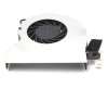 Cooler laptop IBM Lenovo ThinkPad Edge E10. Ventilator procesor IBM Lenovo ThinkPad Edge E10. Sistem racire laptop IBM Lenovo ThinkPad Edge E10