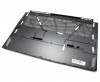 Bottom MSI GS75-9SG. Carcasa Inferioara MSI GS75-9SG Neagra