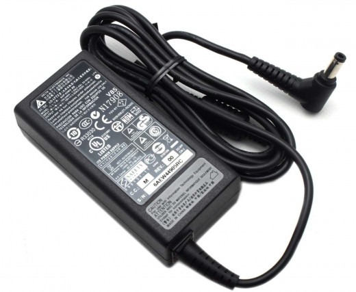 Incarcator Asus  UX50V ORIGINAL. Alimentator ORIGINAL Asus  UX50V. Incarcator laptop Asus  UX50V. Alimentator laptop Asus  UX50V. Incarcator notebook Asus  UX50V