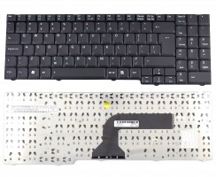 Tastatura Asus G50V. Keyboard Asus G50V. Tastaturi laptop Asus G50V. Tastatura notebook Asus G50V