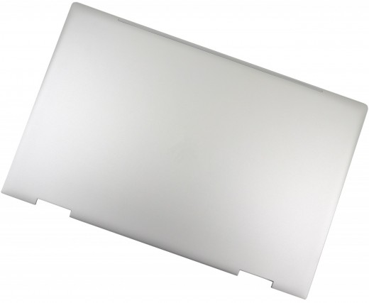 Carcasa Display HP Envy 15M-ED. Cover Display HP Envy 15M-ED. Capac Display HP Envy 15M-ED Argintie