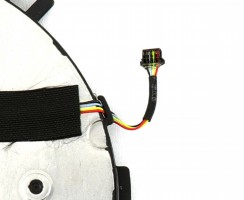 Cooler laptop Huawei EG70040S1 C111 S9A